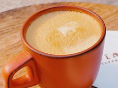 -via coffee(万象城店)