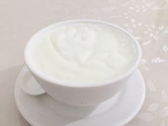 -老周记顺德双皮奶