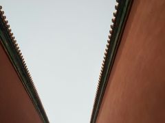 -故宫钟表馆