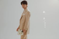 -布拉格婚纱摄影(真实客片店)