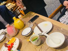 -酸喜·三度酸·贵州味