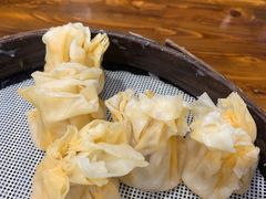 -嘉州海汇源老烧麦店