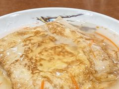 -春發合饭庄