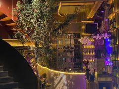 -酤居湖景音乐餐吧(安宁店)