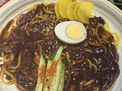 -阳光世纪奥特莱斯店