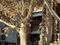 -天津意大利风情旅游区