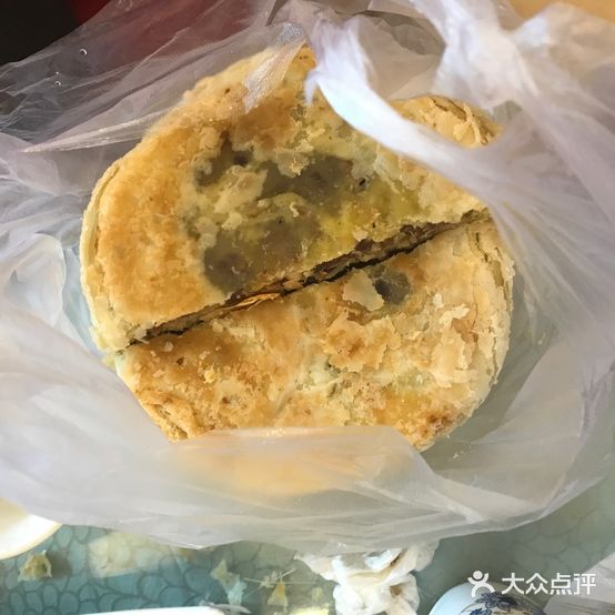乡老坎大酒店(明德北店)