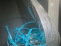 -成都许燎源现代设计艺术博物馆