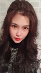 -JOY Hair salon