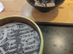 -金原鸭血粉丝汤·汤包·脆皮烤鸭(南京博物院店)