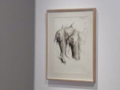 -上海油画雕塑院