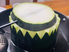 -清新一盅正宗清远鸡(环城路店)