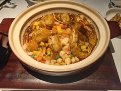 -炳胜私厨(万象前海店)