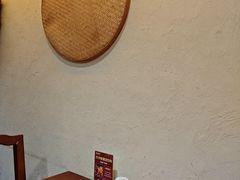 -苏渝汇重庆江湖菜(桐泾公园店)