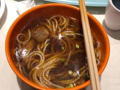 -小湘旺臭鳜鱼(百子湾店)