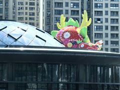 -宁波儿童公园(鄞州区)
