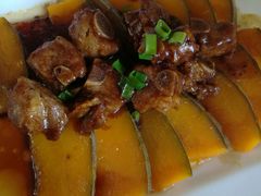 -旺顺阁鱼头泡饼(小红门店)