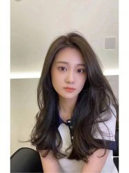 -禾里設計