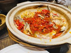 -鸽子窝(青塔店)