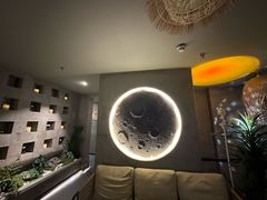 -施奈儿.洗头頭療.按摩SPA.采耳(上梅林店)