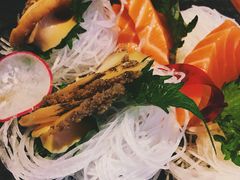 -水月·和牛工坊(水晶郦城店)