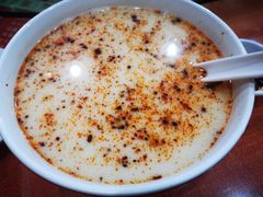 -教师之家赵家羊汤馆(东青龙街店)