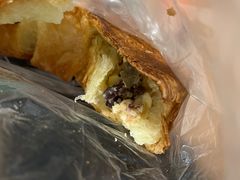 -多乐之日(颐堤港店)
