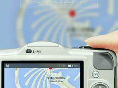 -亚特兰蒂斯水世界冒险乐园