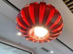 -友壹町寿司(嘉洲广场店)