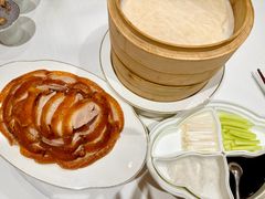 -鹿园 MOOSE(长宁店)