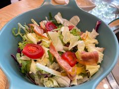 -喜上喜鸡煲翅(吉大店)