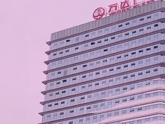 -万达广场(巴南店)