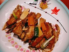 -顺风山庄(水濂山店)