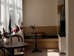 -Willing·Coffee&Brunch&Dinner(万达店)