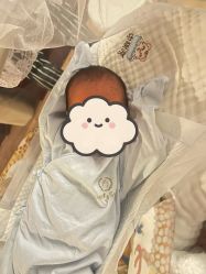 -馨月汇·独栋月子会所(静安店)