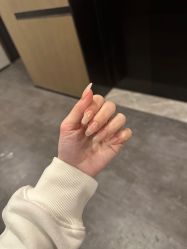 -NAI.熙-高定美甲美睫