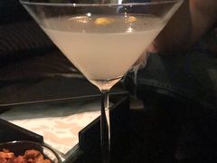 -广州四季酒店·天吧·高空酒吧
