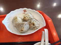 蟹粉小笼-王興記(中山路店)