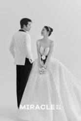 点击看大图 -情订奇缘婚纱摄影(和平路店)