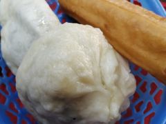 -穆彦华逍遥镇胡辣汤(岗坡路店)