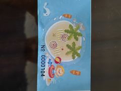 -上海虹桥宾馆(郁锦香品牌酒店)