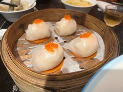 -悦百味·品质川菜(上城店)