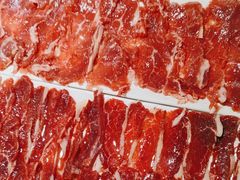 -老王全牛宴·鲜牛肉牛杂火锅(总店)