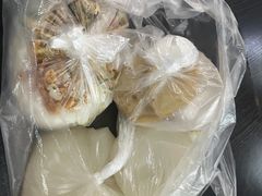 -港门粉第一家