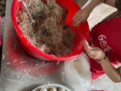 -阿狗烧麦(交通局店)