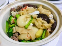 -惠爱餐厅