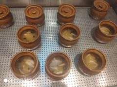 -宁波石浦豪生大酒店·自助餐厅