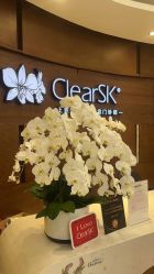 -洁铭新加坡医美