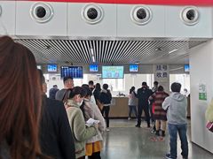 -中国医学科学院皮肤病医院