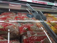 -武商超市(沌口店)